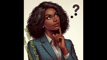 Did You Know? | AI Will Help You Predict What Your Customers Want | Girls and Finance