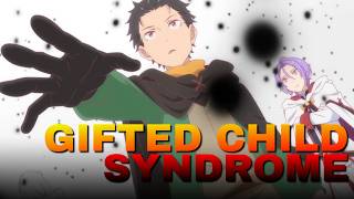 A Brief Character Study on Natsuki Subaru | Re:Zero - Season Four