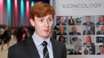 Multimodal artificial intelligence models in prostate cancer