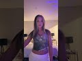 Check out my latest video