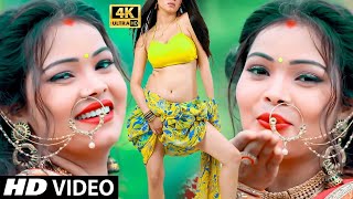 जान देद तू हऊs |Jp Nirala | Jaan Ded Tu Hau | Sonali | Bhojpuri Songs 2021