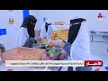 مبادرة للتغذية المدرسية تستهدف 19 ألف طالب وطالبة ب 29 مدرسة بحضرموت