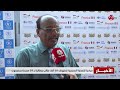 مبادرة للتغذية المدرسية تستهدف 19 ألف طالب وطالبة ب 29 مدرسة بحضرموت