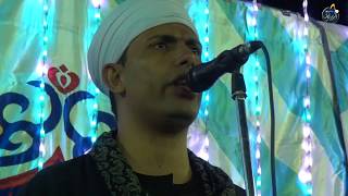 اوعى تآمن عزولك تجعل انه حبيب ! مالك ومالى ' مع فرقة الريس محمد عبد العال البنجاوى