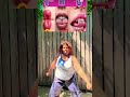 Which one can you do 🤣 #haaha #shorts #funny #video #subscribe #viral 