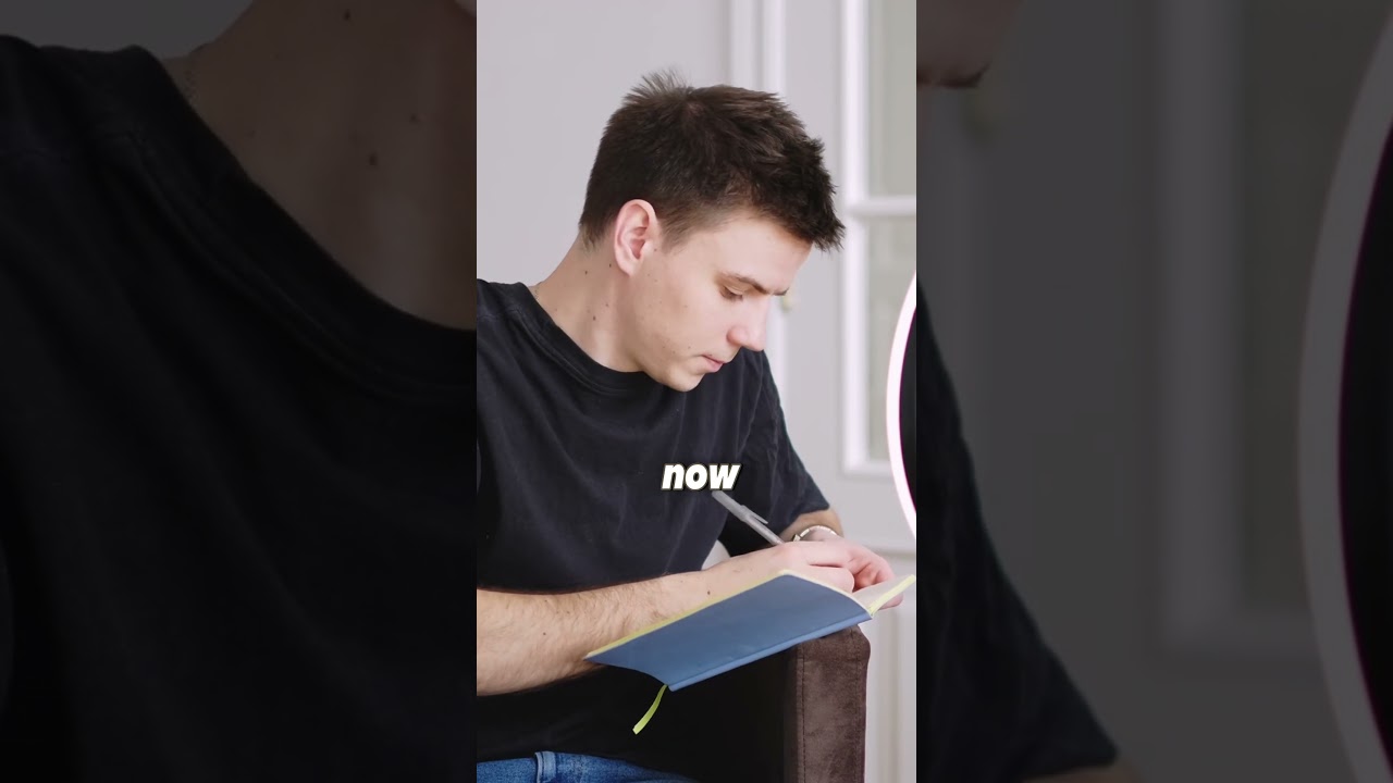 Generating millions in insurance leads…