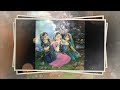 Meri Mangani Ho Gayi Ni/ Meri Mangani Ho Gayi Ni [By Gangadhar Maharaj Ji] Krishna bhajan Mp3 Song