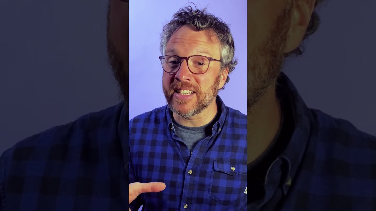 Director Series - Chris Cobain