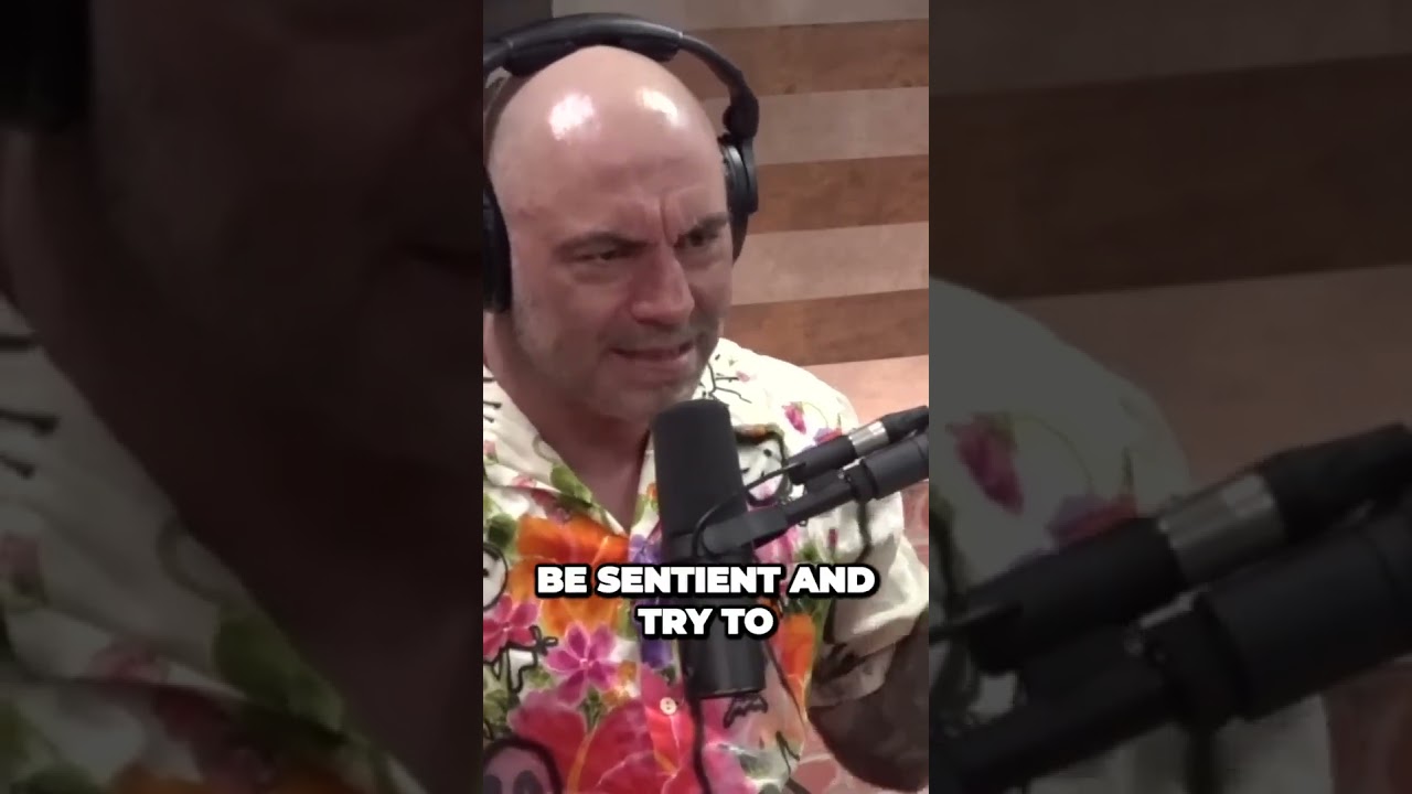 Miley Cyrus Surprising Reality of Growing Up Famous🤑🤑🤑