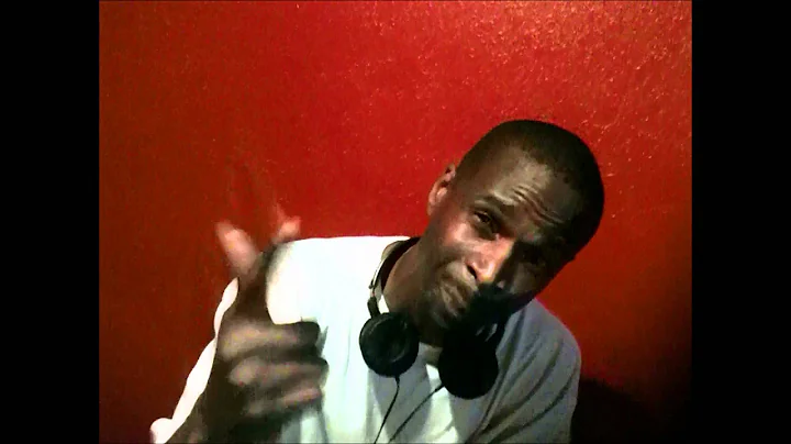 Full Free style session.wmv