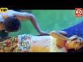 Superhit (HD) | Blockbuster Superhit South Indian Hindi Dubbed Full Romantic Love Story Film | DRJ