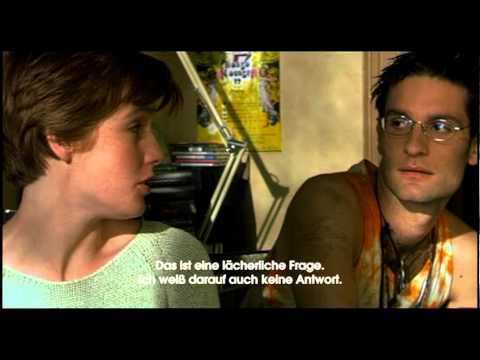 L'Auberge Espagnole - Barcelona für ein Jahr - Trailer