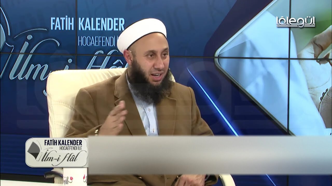 29-Araç firmaları finans kurumlarıyla anlaşıp satış yapıyor. Vâdeli fiyatla araç almamız câiz midir?