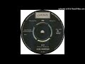 Jayne Mansfield – As The Clouds Drift By / Suey | Releases | Discogs