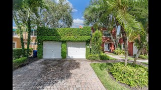 713 NW 1st Avenue Fort Lauderdale, FL | ColdwellBankerHomes.com