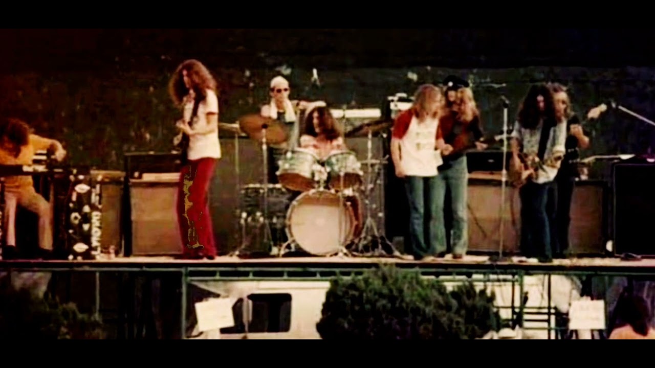 Take Your Time (Instrumental)-Lynyrd Skynyrd - YouTube