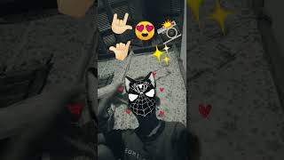 Penuh Kan Di Komentar Bbbbbbbbbbbbbbbbbbbbbbbbbbbbbbbbbbbbbbbbbbbbbbbbbbbbbbbbbbbbbbbbbbbbbbbbbbbbbb