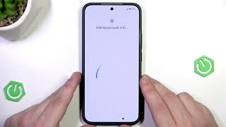 XIAOMI 15T Pro – How to Restore Backup and Transfer Data to New Device screenshot 5