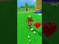 Sneaky Deer Super Bear Adventure 115 #superbearadventure