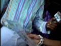 Brick & Lace - Trip to Nigeria Part 3 of 3