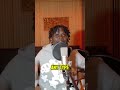 The 'One Artist' Rule for YouTube Success  #rap #audiotechnique #podcast