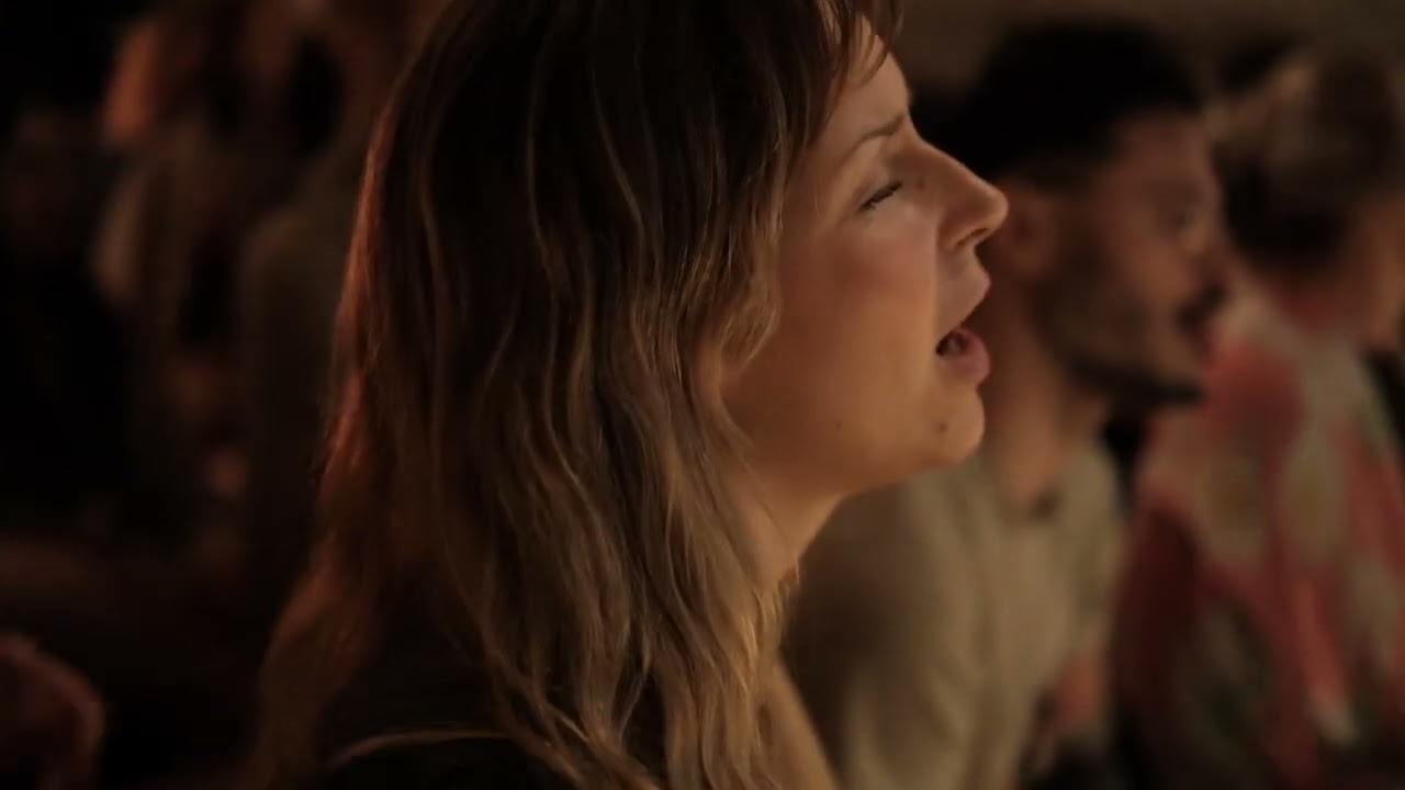 Rama Bholo - Puja Prema - Ramanaji - Sai - YogaMatcha Studio - Paris