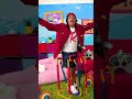 New video by Ryan's World on YouTube