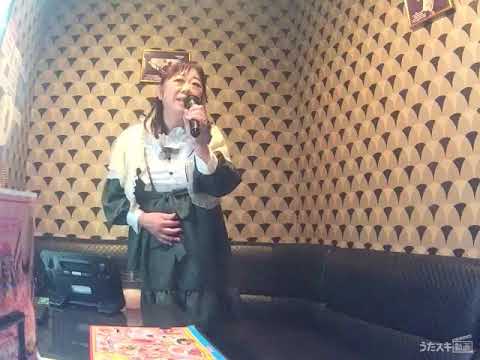 ALI PROJECT／禁じられた遊び【うたスキ動画】