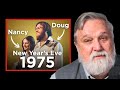 Married 50 Years and Climbing | Doug Wilson