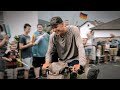 27000 miles around the world by bike  home2home  official trailer