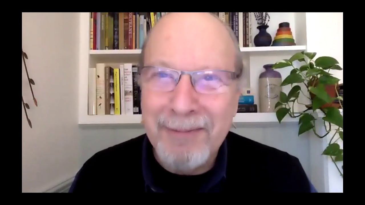 Освободите свою шею и плечи — вводный урок по методу Фельденкрайза