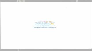 Terharu!! Kata-kata sedih buat pacar tersayang