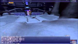 Ff11 獣使いソロ デルクフの塔再び 普通 Youtube Ff11 獣使いソロ デルクフの塔再び 普通 Youtube