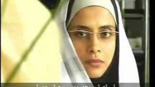 Woman Subjugation In Islam