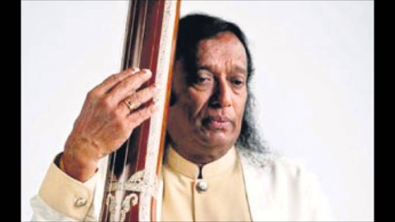 Victor Rathnayake - Alchetron, The Free Social Encyclopedia