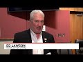 Sparks mayor says city anticipates $12 million budget deficit