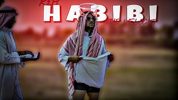 CHAMAK CHALLO VELOCITY EDIT || @Round2hell #round2hell #r2h #comedy #attitudestatus