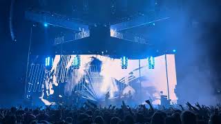 Deftones - Tempest / Swerve City [02/05/2026]