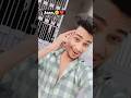 #shortsvideo | Akhiya tohe khali dekhat rahi ❤️🥺 | #bhojpuri | #shorts |#viralshorts |#viralvideo