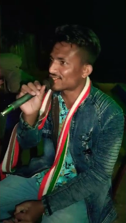 #the celebrity baul sadikul islam tapu...