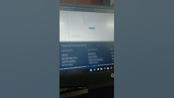 Waiting Time Codechef Starters 43 Solution