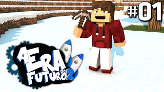 Total Games - YouTube Total Games - YouTube