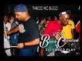 Taboo & Sliiso x uBiza Wethu & Mr Thela x Chustar - Best In The City