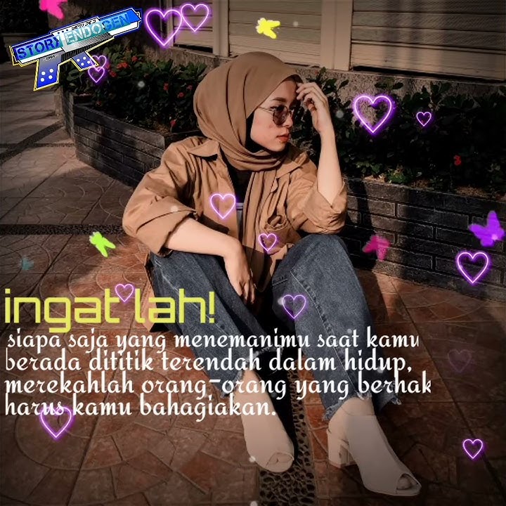 Story wa dj india tiban tiban || yang paling dicari 2020