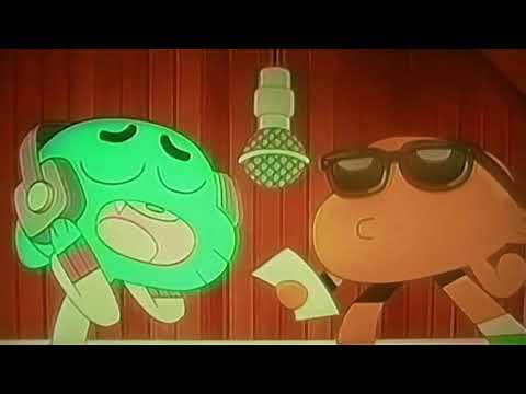 Горкият Джими Песен