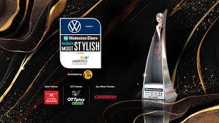 Street Couture Take Over at HT India's Most Stylish Awards 2023: The Complete Show!