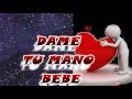Descargar Caminar de tu mano - Rio Roma ft. fonseca 2016 (Letra + Video) - The King Of Romance The Little Ken - Y Descargar Caminar de tu mano - Rio Roma ft. fonseca 2016 (Letra + Video) - The King Of Romance The Little Ken - Y