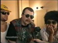 Capture de la vidéo Cpex Atv Interview (1995)