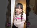 シールが高くて買えない？！ #アリエク #AliExpress #アリエク購入品 #アリエクおすすめ