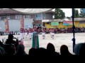 LOMBA LJKI SMANTURA SE-JAWA BARAT OPEN